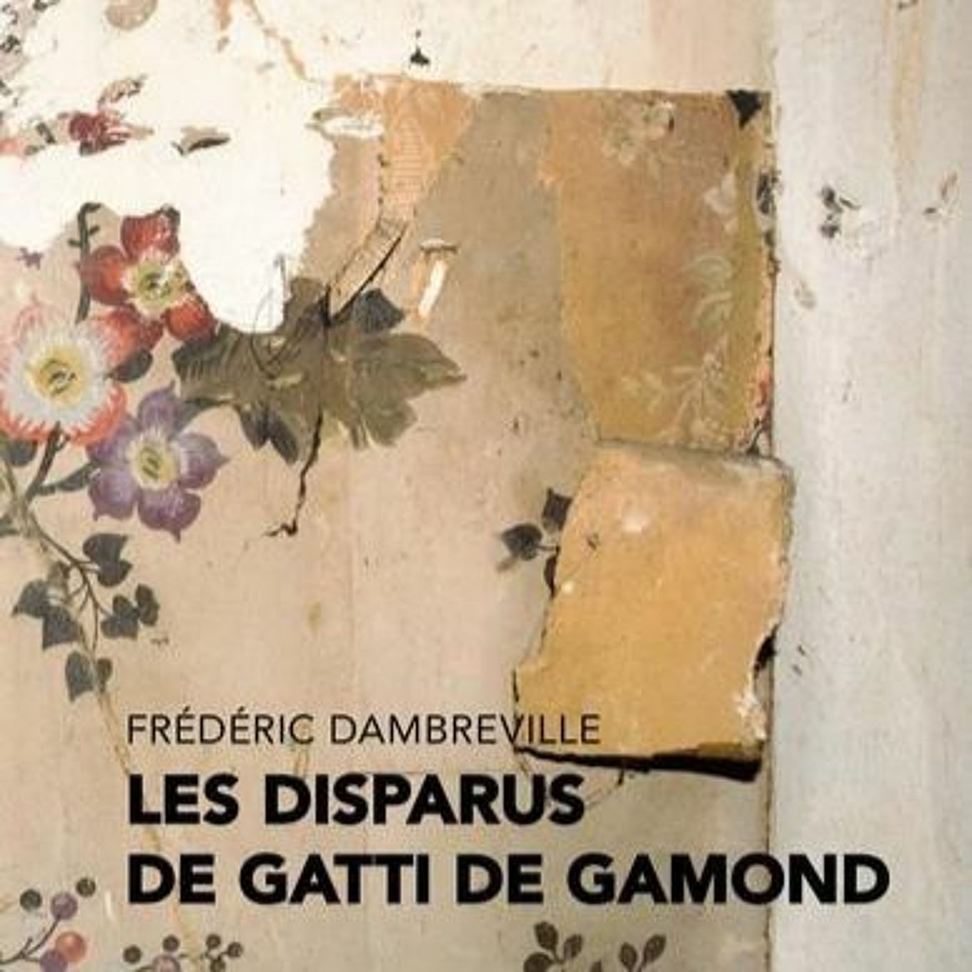 Les Interviews D\'Eric Cooper