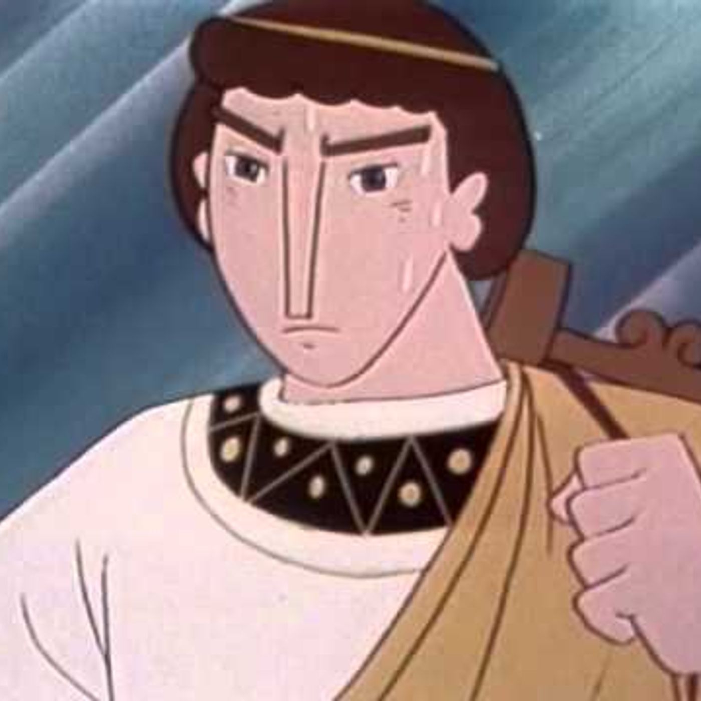 Mitologia classica