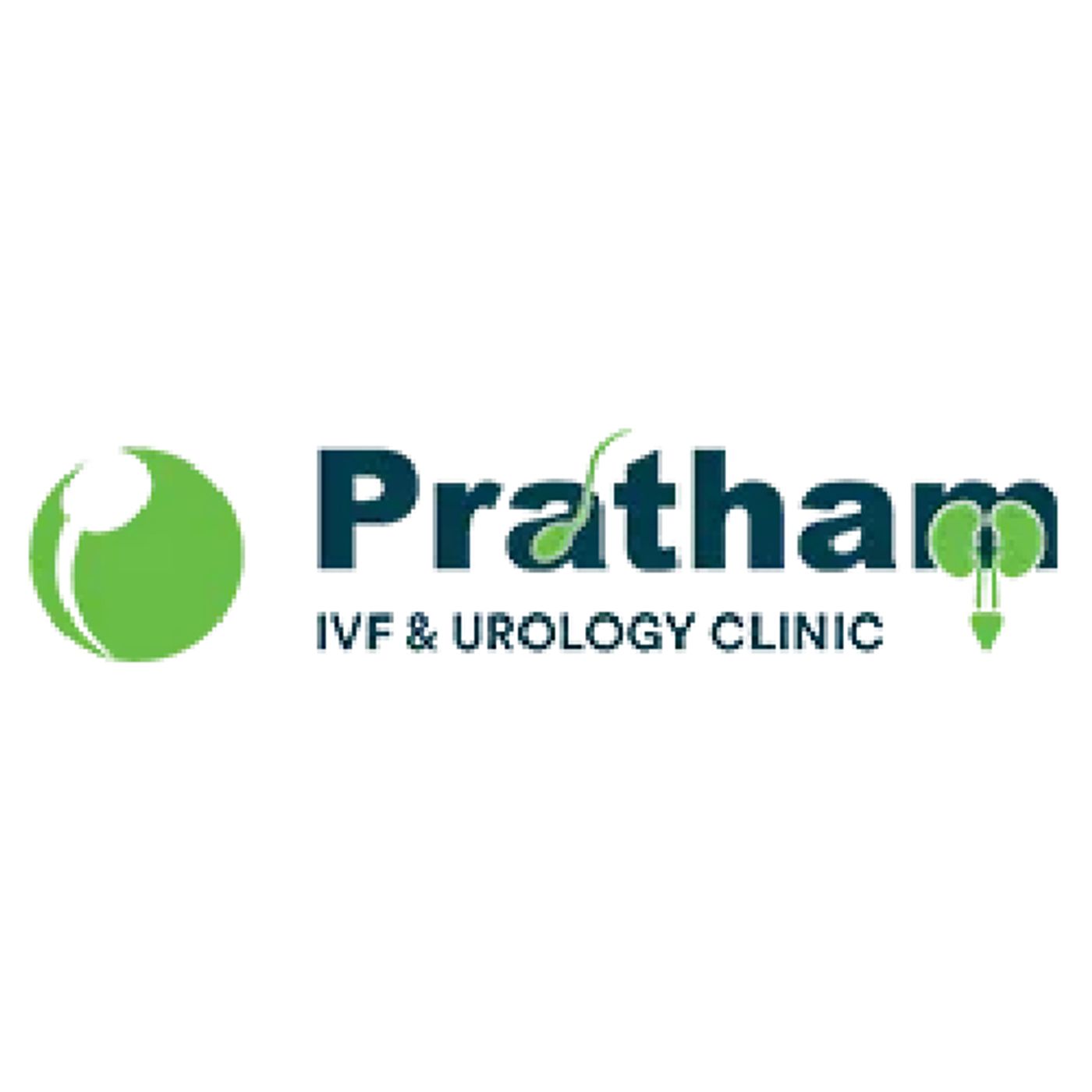 Pratham IVF