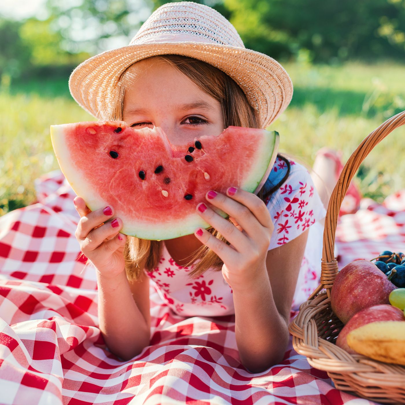 MyNutritional di Susanna Agnello