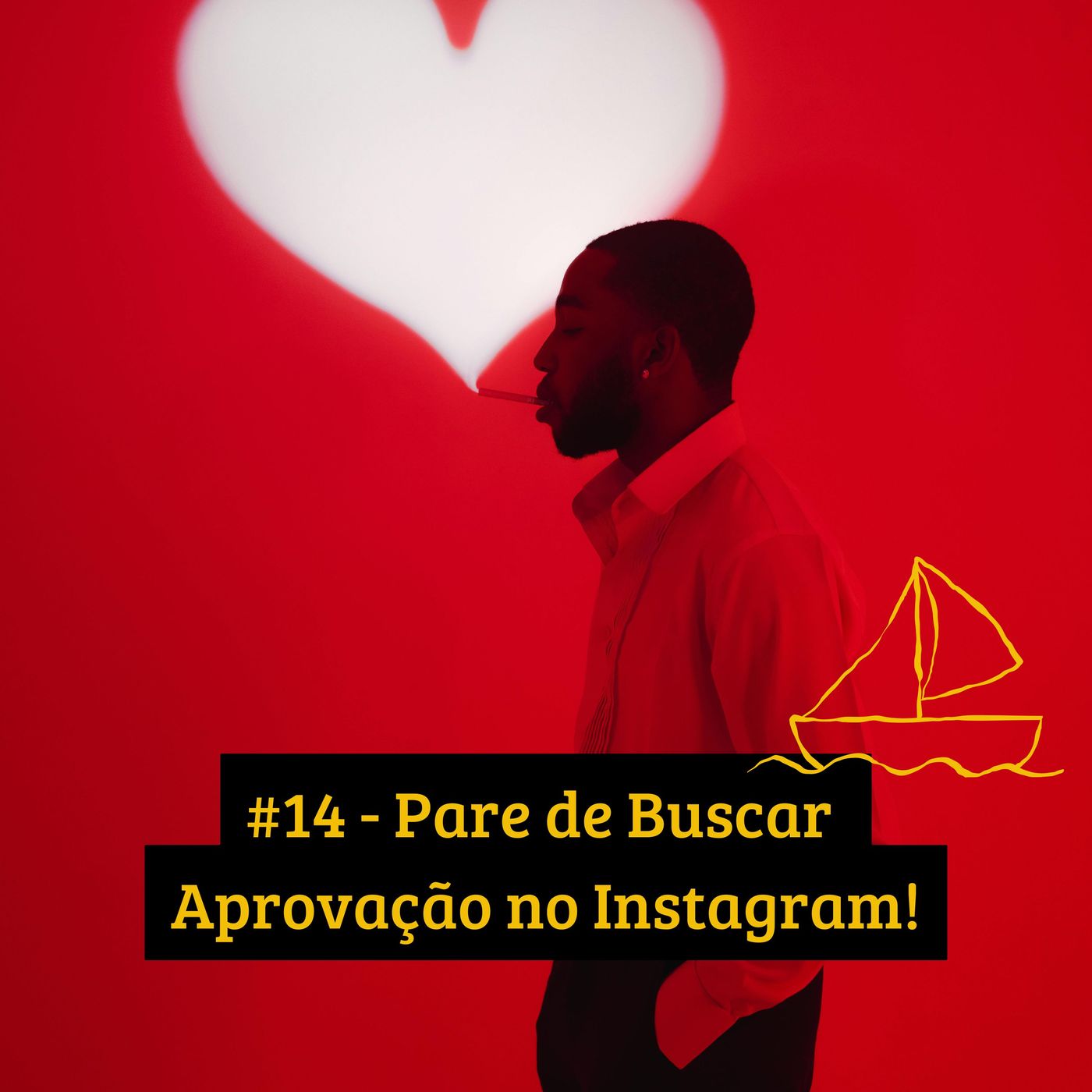 Podcast de Psicologia