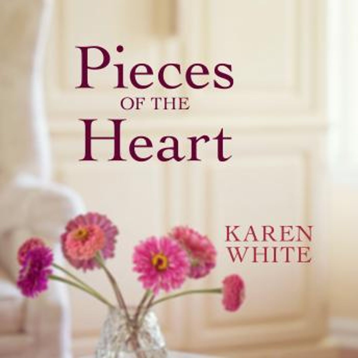 Grab the Top Full Audiobooks in Romance, Modern