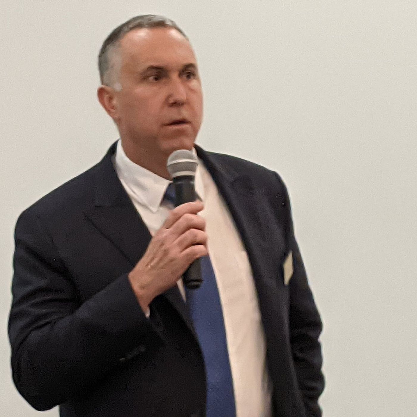 Kendall County State’s Attorney seeks to disqualify Yorkville alderman from representing former parks director episode artwork