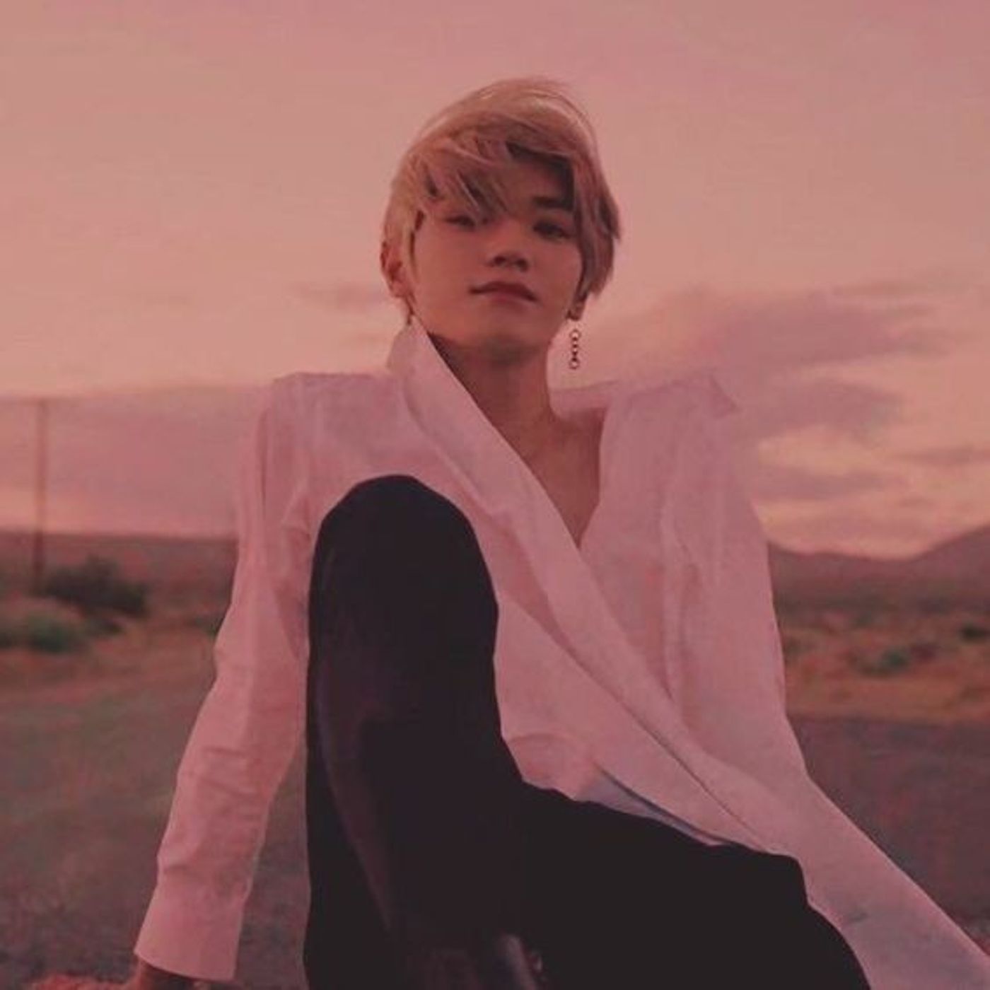 touch me tease me feel me up cover art