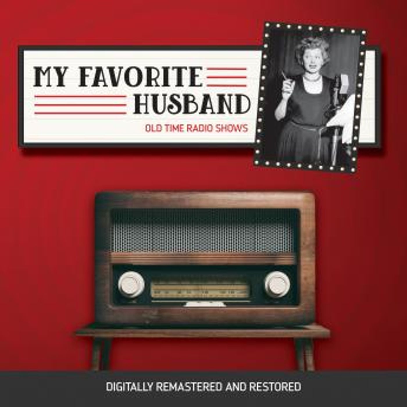 Stream Popular Full Audiobooks in Biography & Memoir, Arts & Entertainment