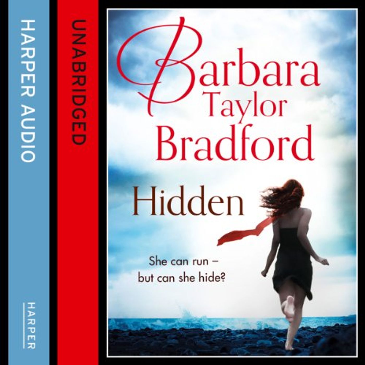 Download Best Sellers Audiobooks in Fiction, Chick Lit