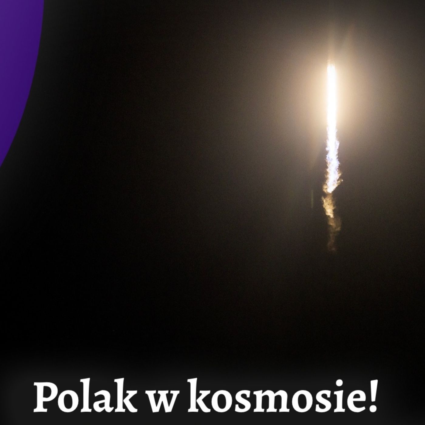 Polak w kosmosie, czyli polityka wstydu, niemoc i okazjonalne fety