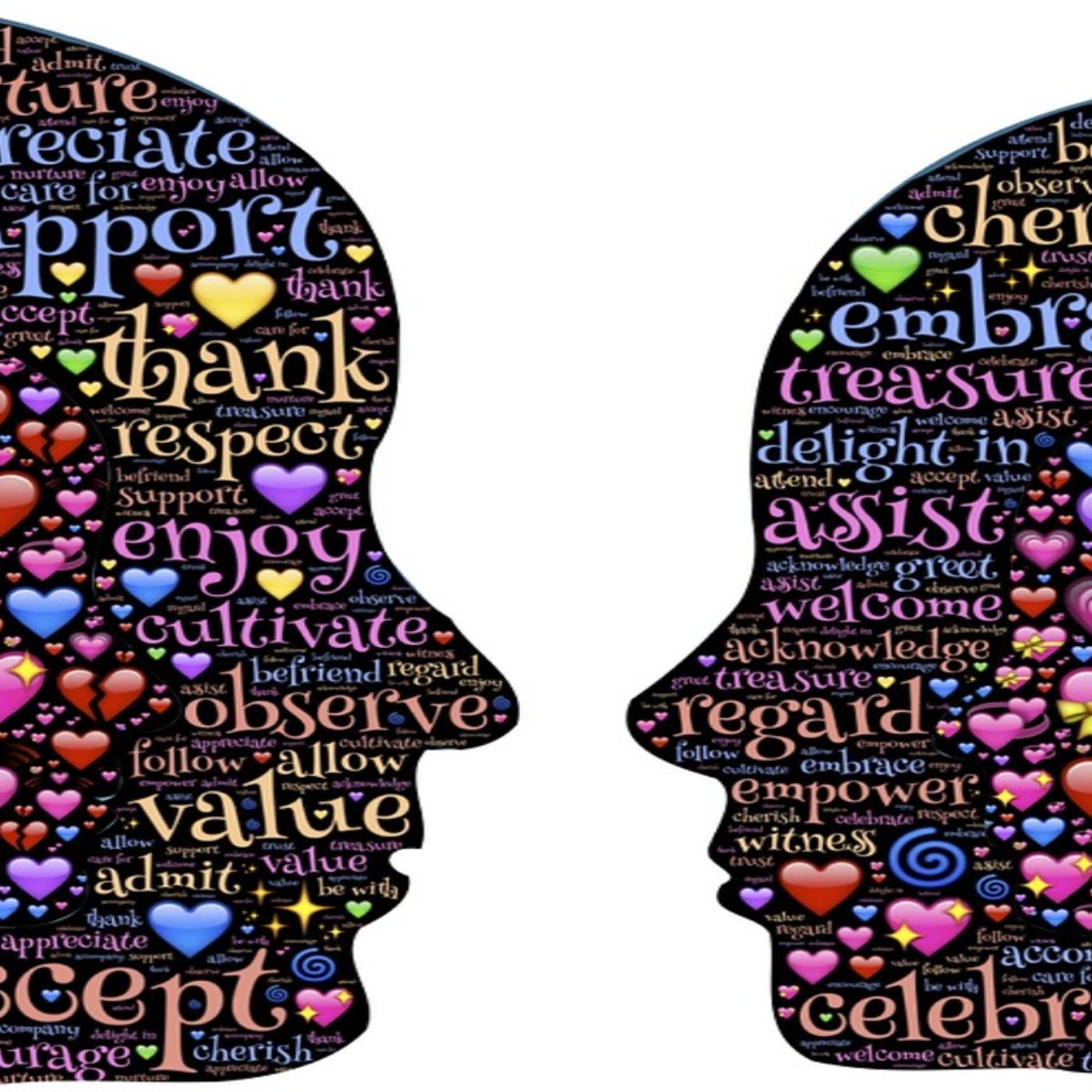 David Hoffmeister UCDM en Español