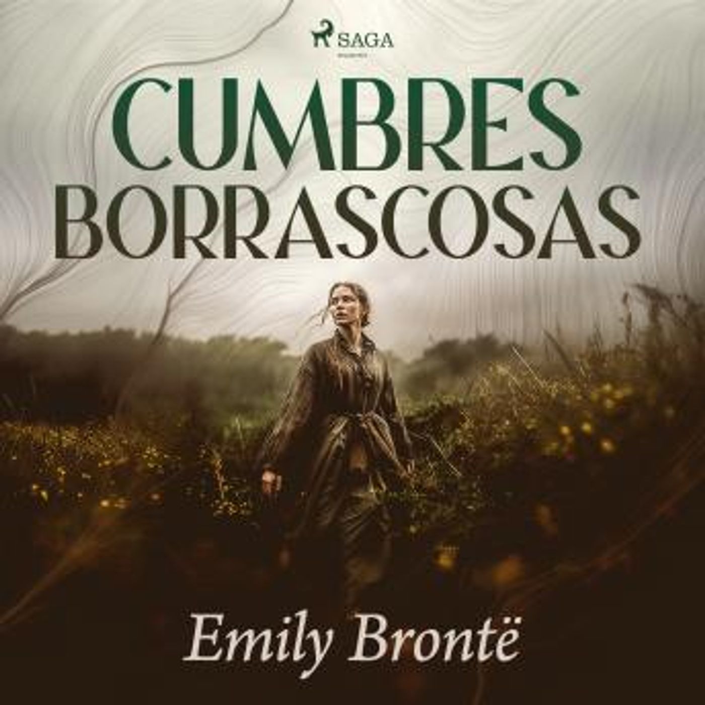 Download Best Full Audiobooks in Fiction, Contemporary Women