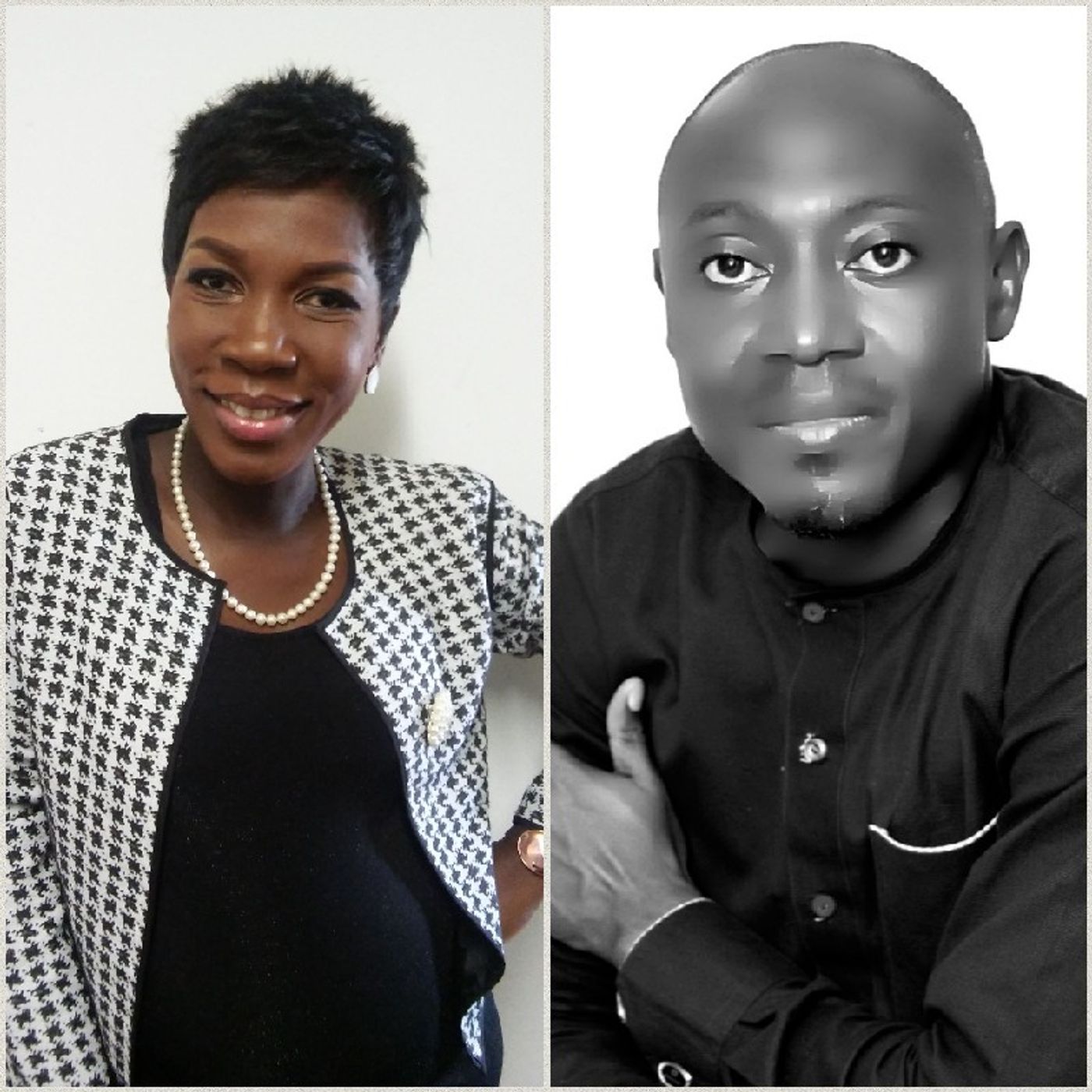 Dipsticking Real Life Now: Flame Of The Agapas: The Melting Place 3 Dipsticking Real Life Now: Flame Of The Agapas: The Melting Place 3