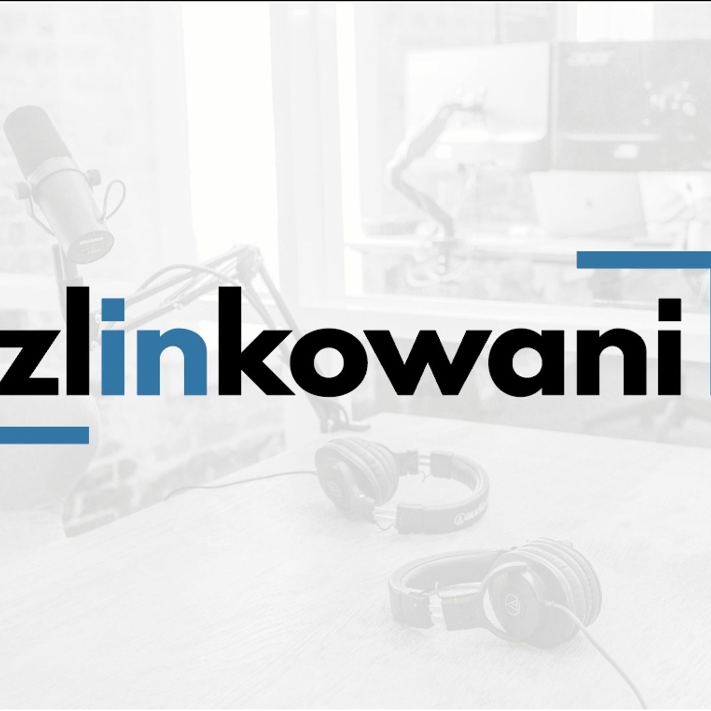 Zlinkowani