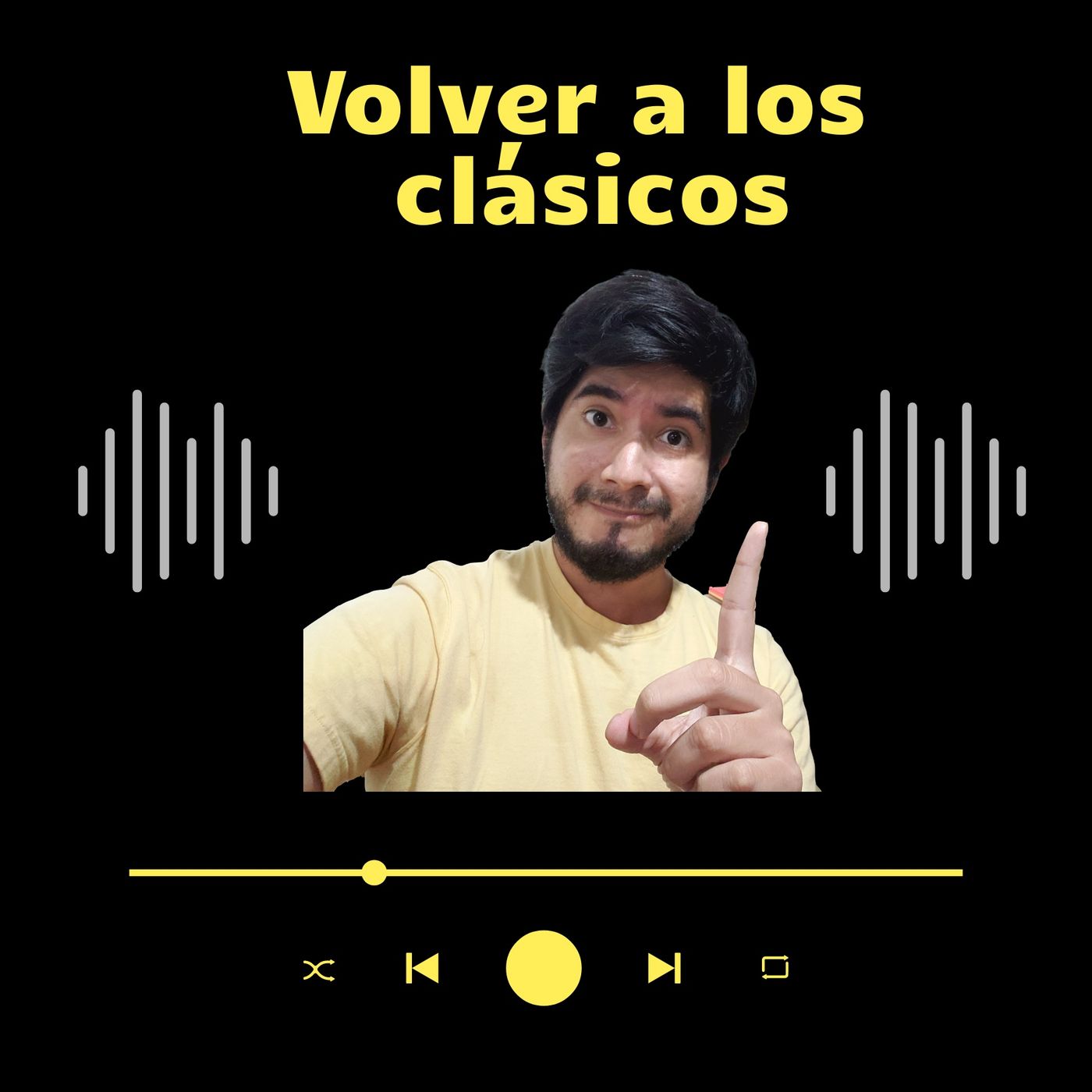 El buen librero