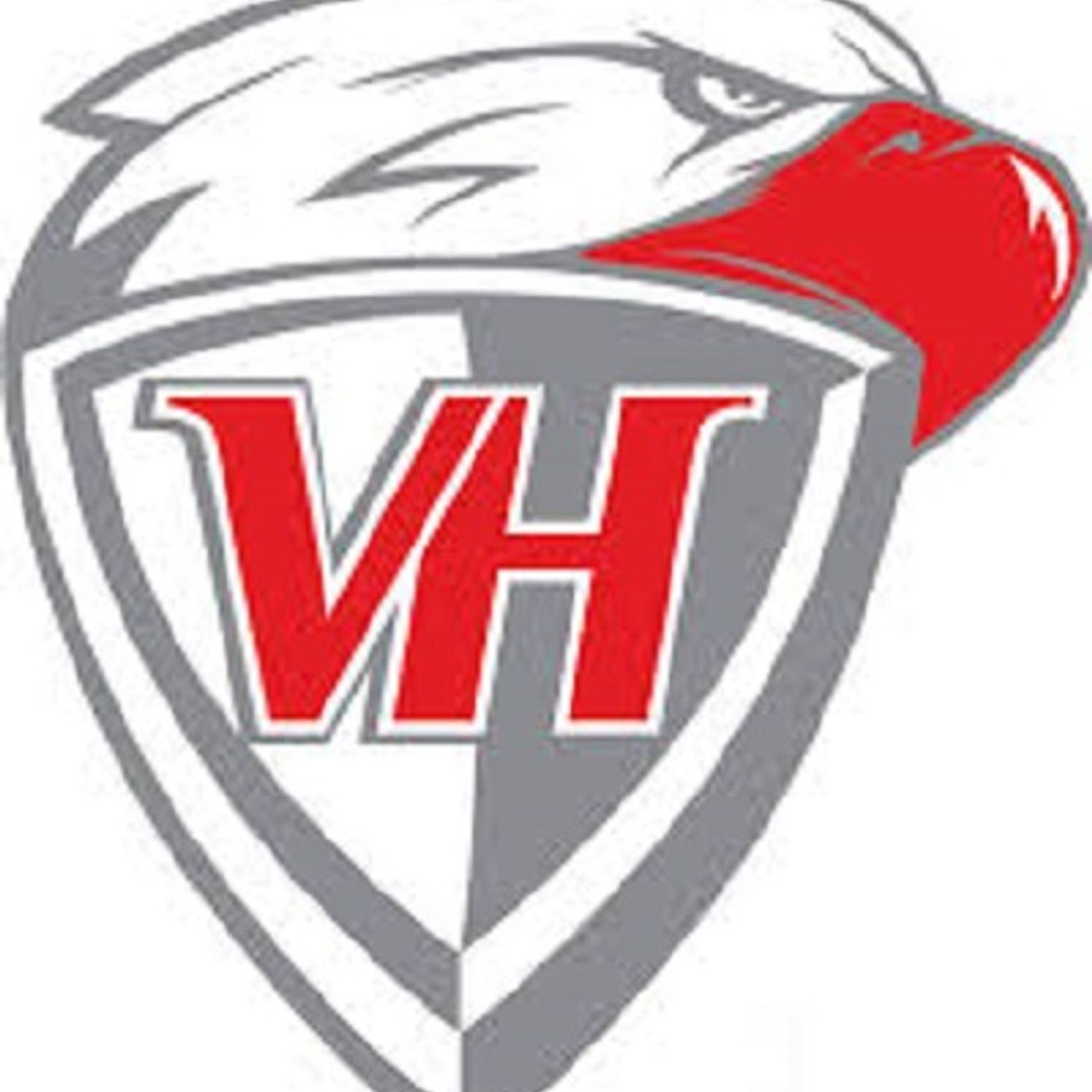 Van Horn High School Sports