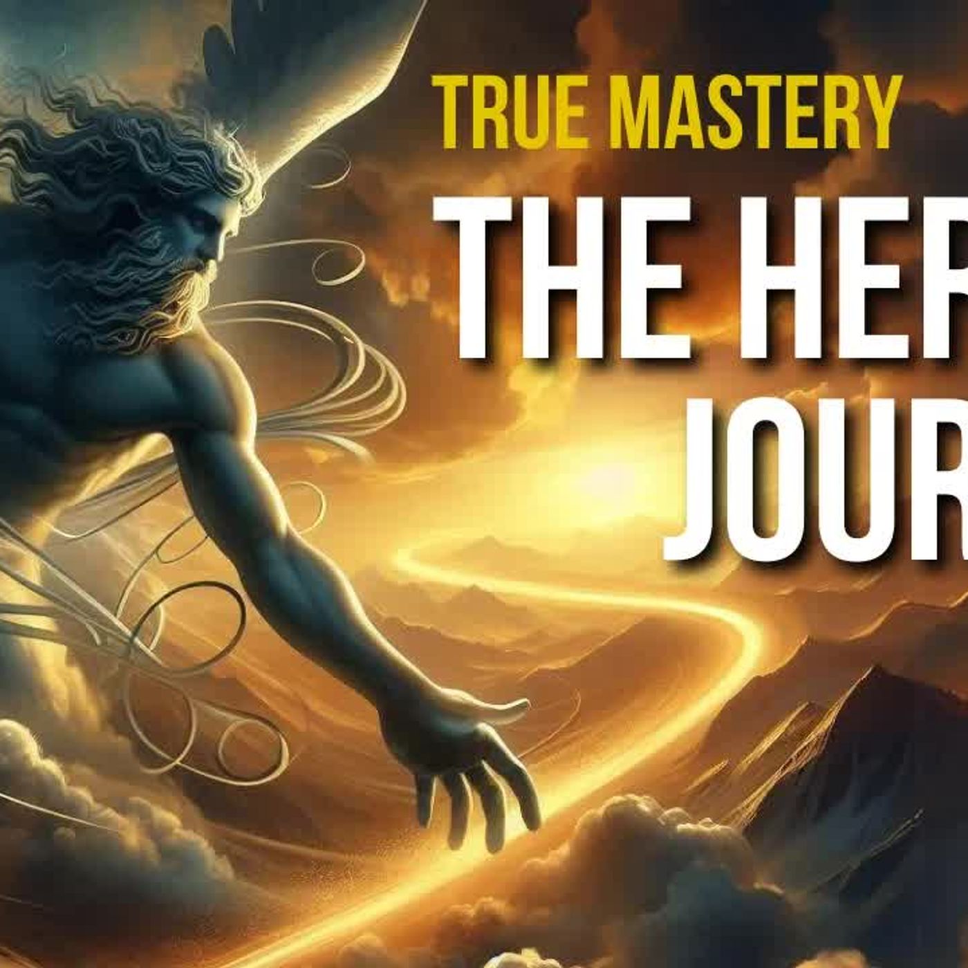 Super Resilience - How Do We Get There？ episode artwork