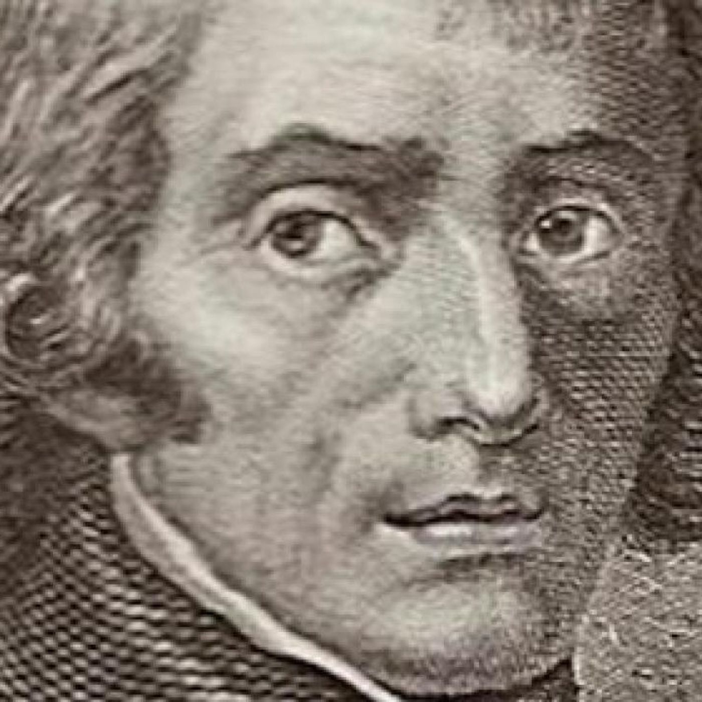 Giuseppe Parini episode artwork