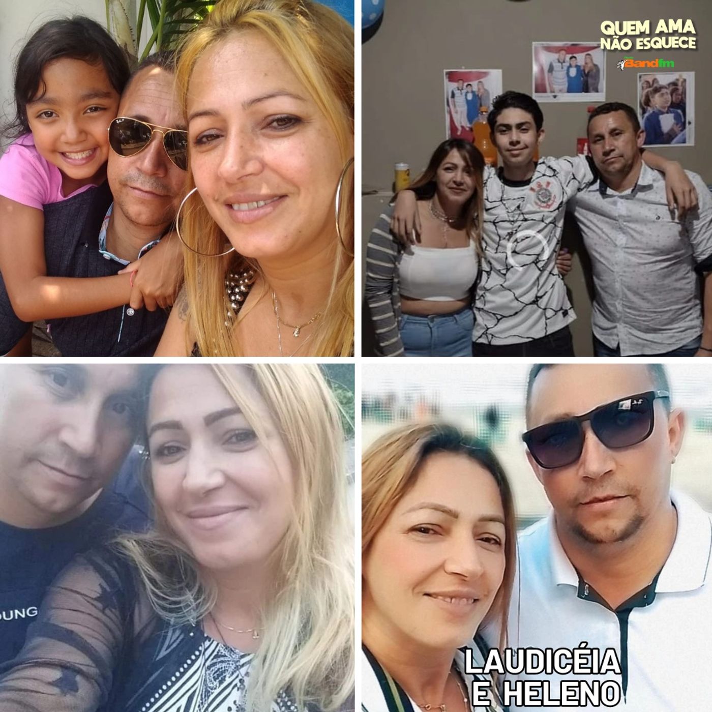 NÓS QUEREMOS JUSTIÇA PARA ESSE IRRESPONSÁVEL 😡 - QUEM AMA NÃO ESQUECE 01/07/2024