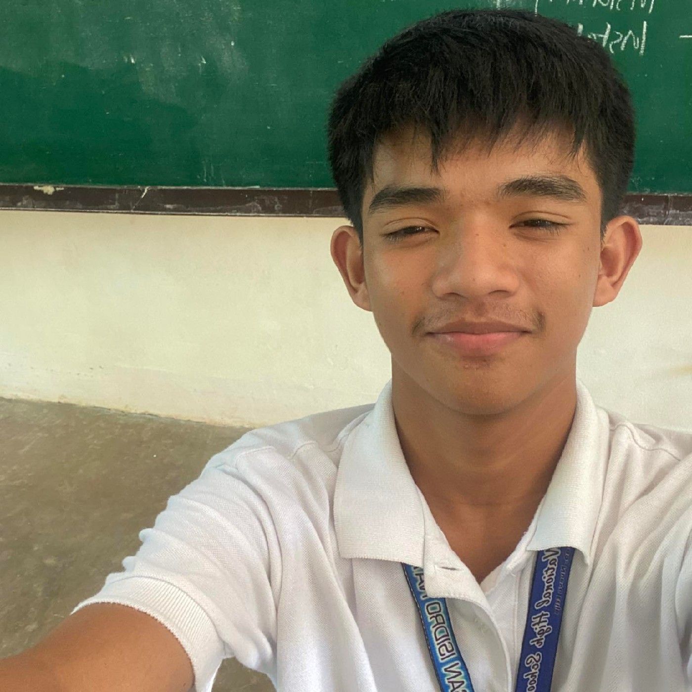 Talumpati