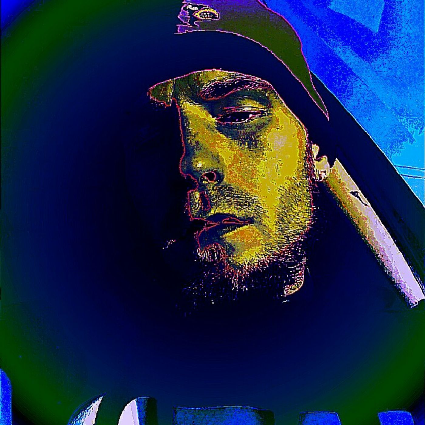Facts episode artwork