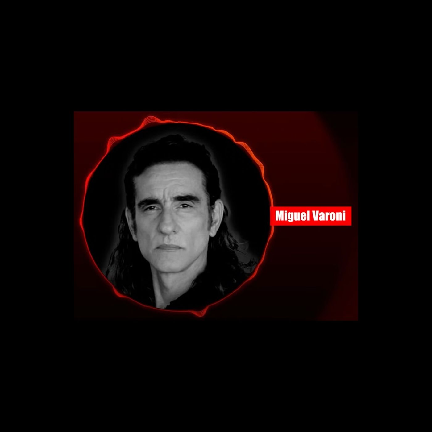 ¡Volvió Pedro El Escamoso! Entrevista con Miguel Varoni y su recuerdo de Teresita Gutiérrez