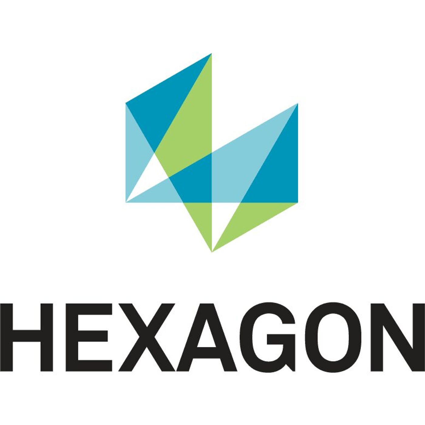 Mariana Prado Cogan, CMO of Americas at Hexagon Manufacturing Intelligence hexagon.com