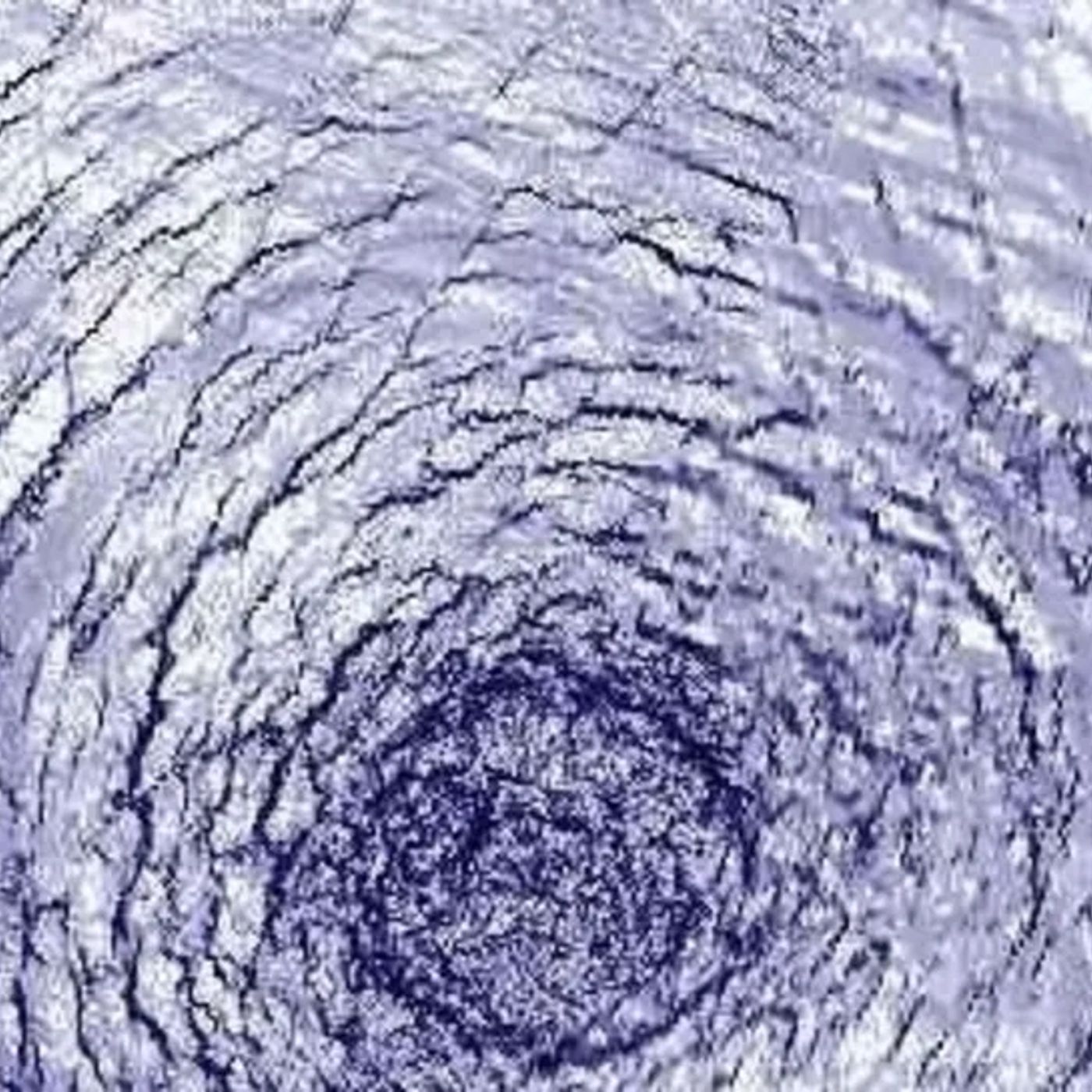 875-Newly Discovered Crater - 9:28:25, 6.13 PM