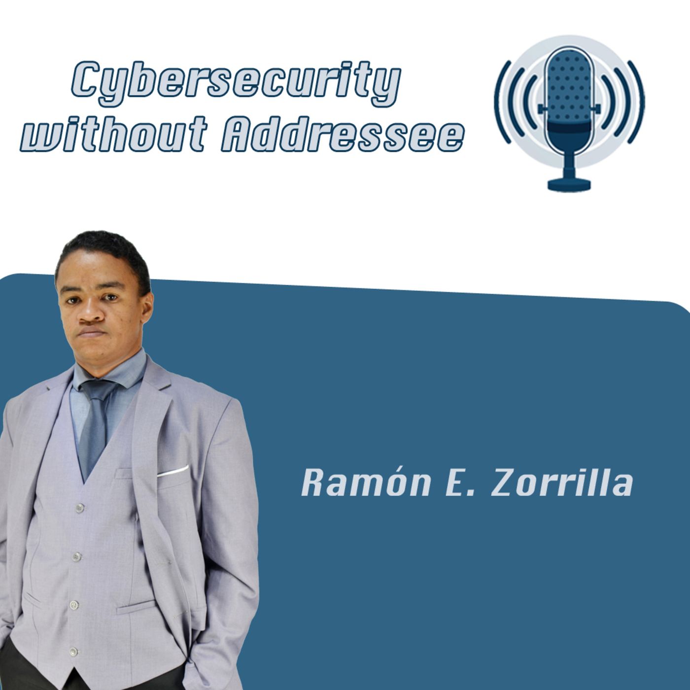 Ciberseguridad sin Destinatario