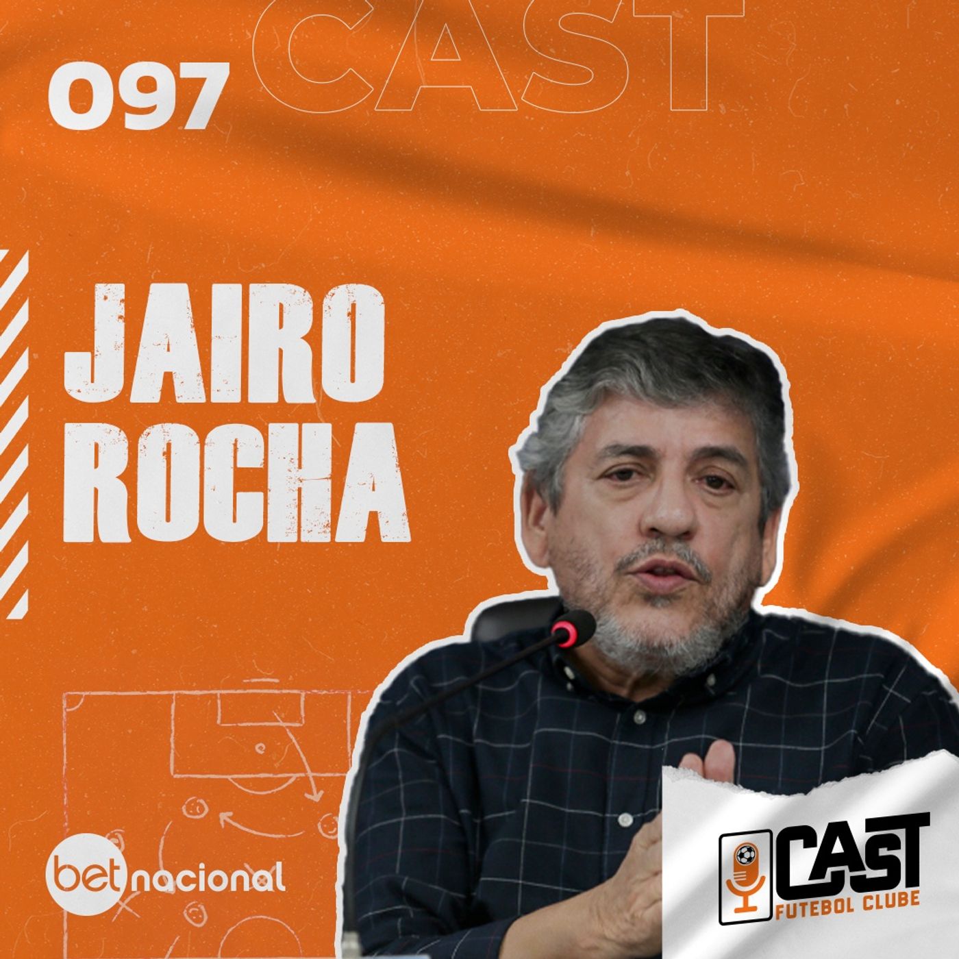 Cast FC