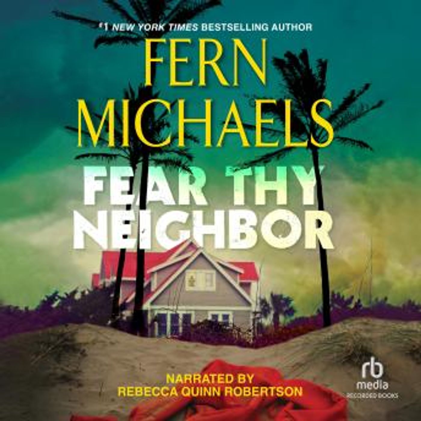 Listen to the Best Full Audiobooks in Fiction, Contemporary Women