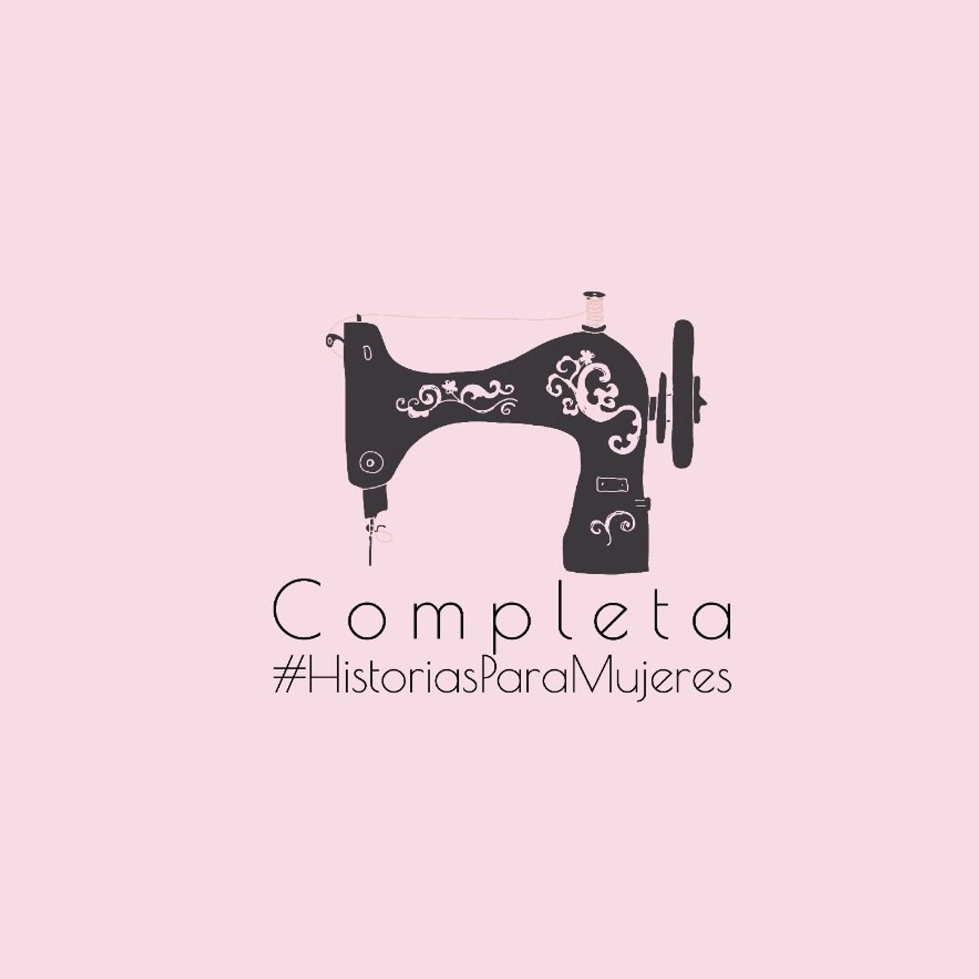 Historias para mujeres ✨