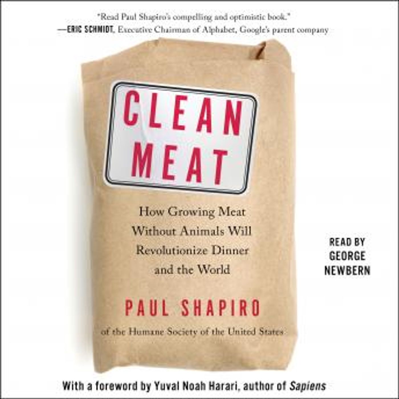 Download Best Full-Length Audiobooks in Non-Fiction, Social Science