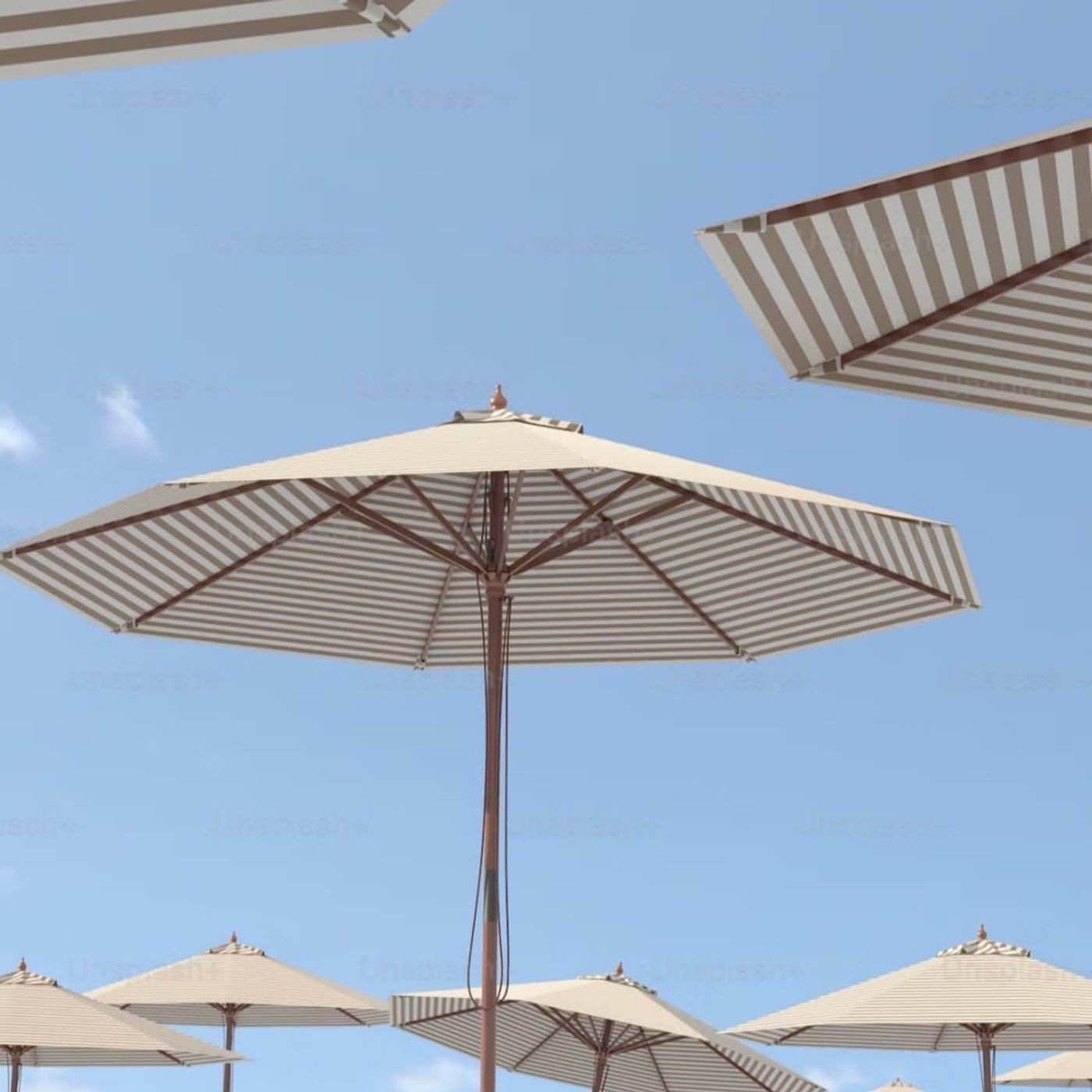 #Napoli La vacanza napoletana