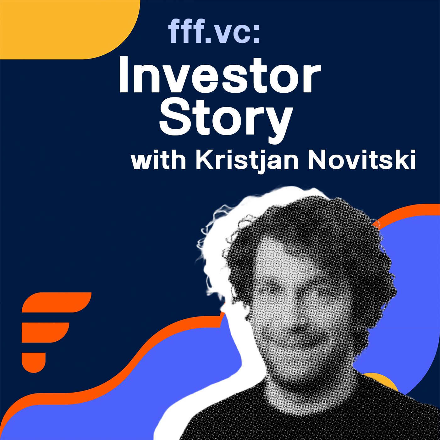 fff.club: Investor Story