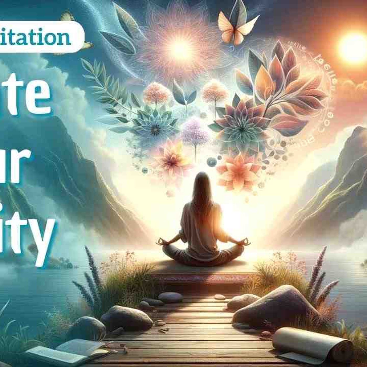 Breathe_ Believe_ Become_ Guided Meditation to Manifest Your Potential _ Mindful Movement episode artwork