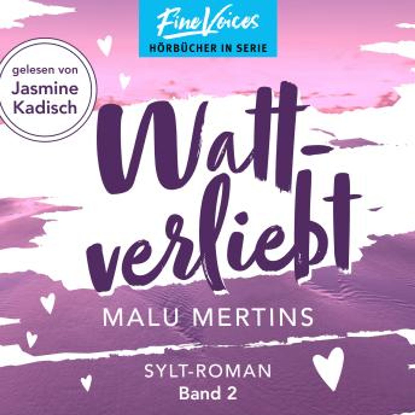 Get Latest Full Audiobooks in Romance, Modern