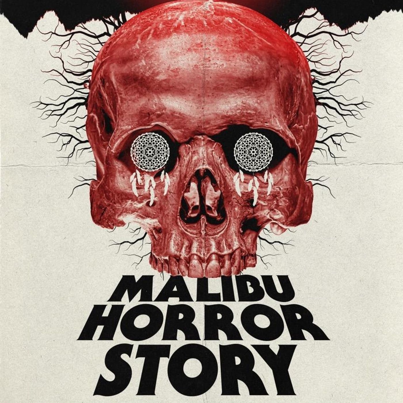 cover of episode Castle Talk: Scott Slone, Director of Malibu Horror Story (Oct 20 nationwide)