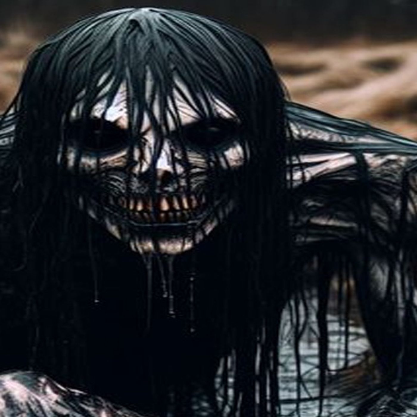 Ese Demonio Intentó Convencerme De La Peor Manera - Historias De Terror - Voces De La Noche