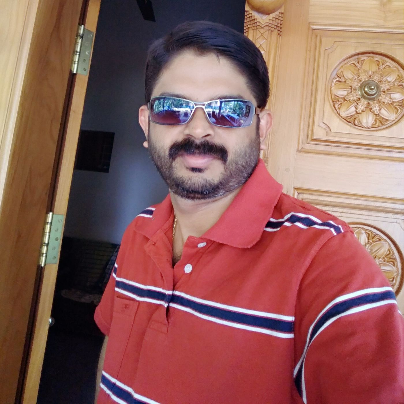 deepak anantha rao's show deepak anantha rao's show