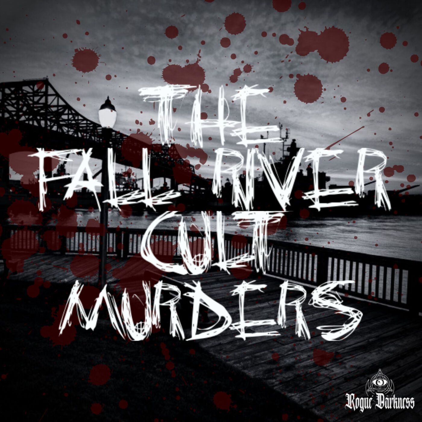 XXI: The Fall River Cult Murders