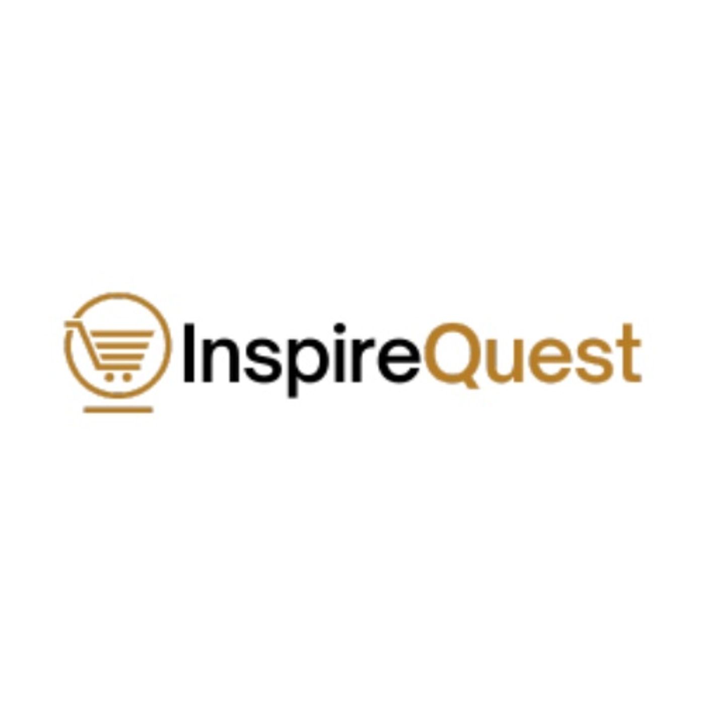 InspireQuest