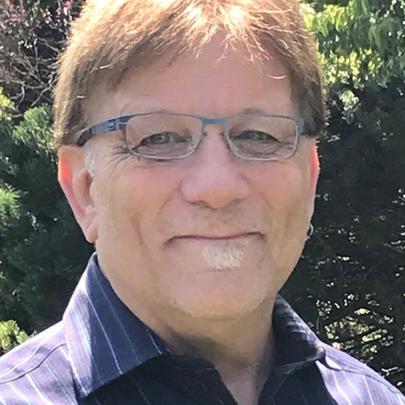 Guy Morris - Author & Researcher of Intelligent Action Thrillers