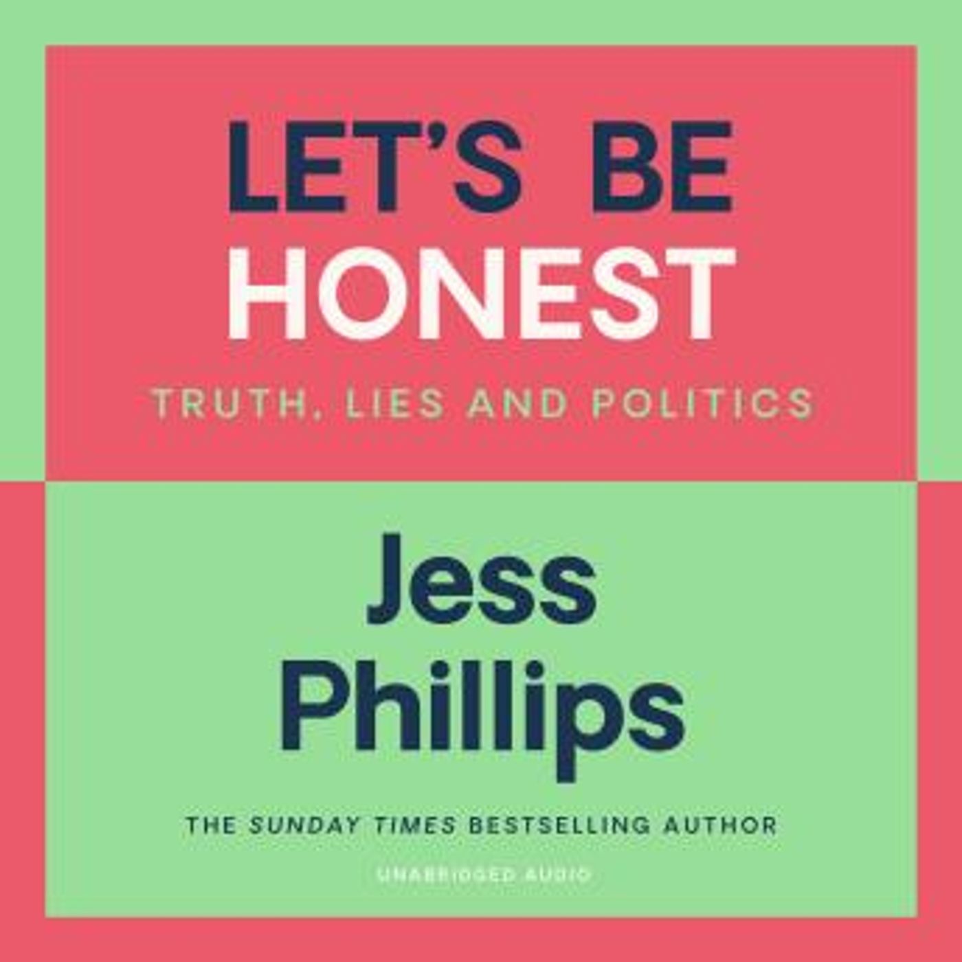 Listen to New Audiobooks in Non-Fiction, Current Affairs, Law, & Politics