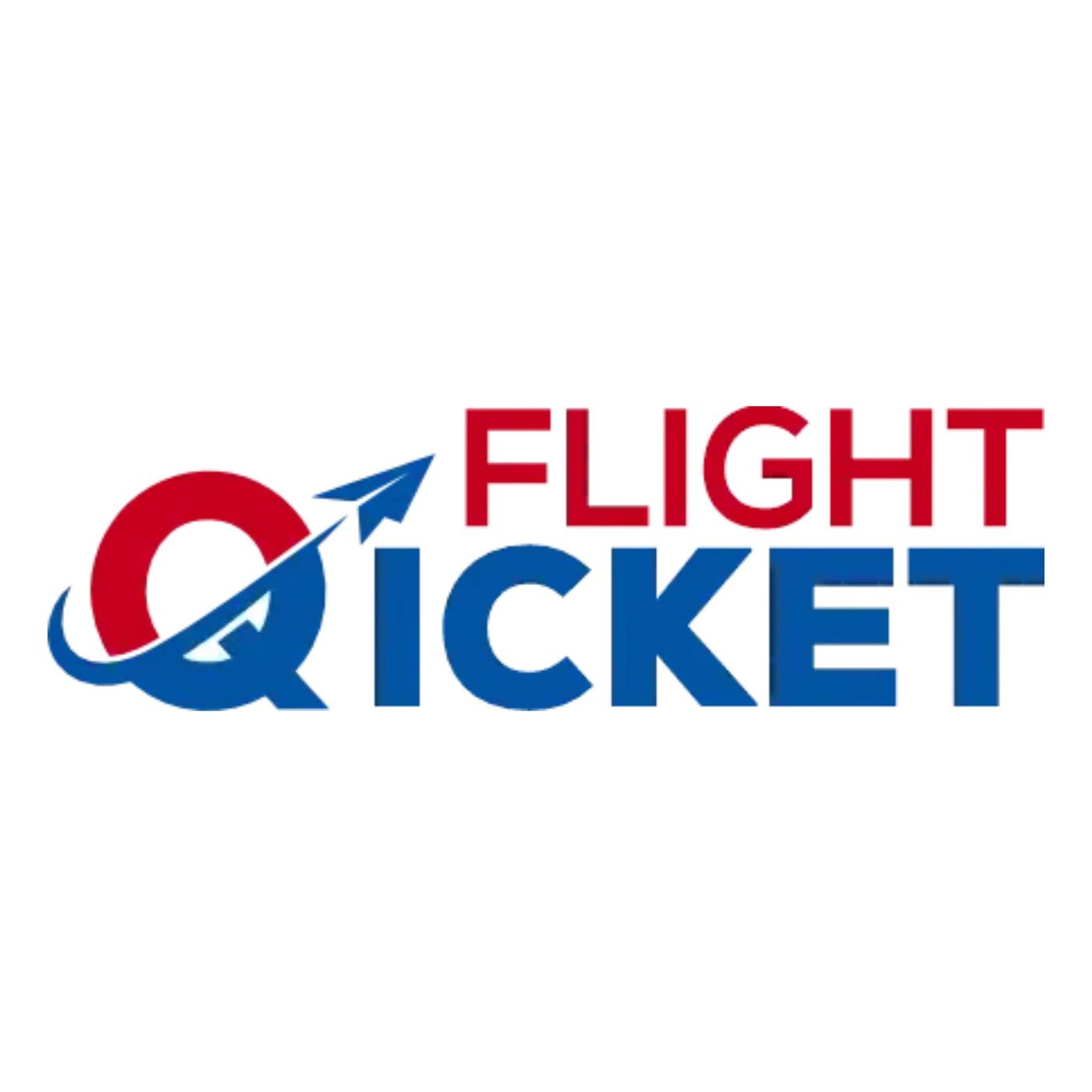 Flight Itinerary For Visa – Fast & Relia
