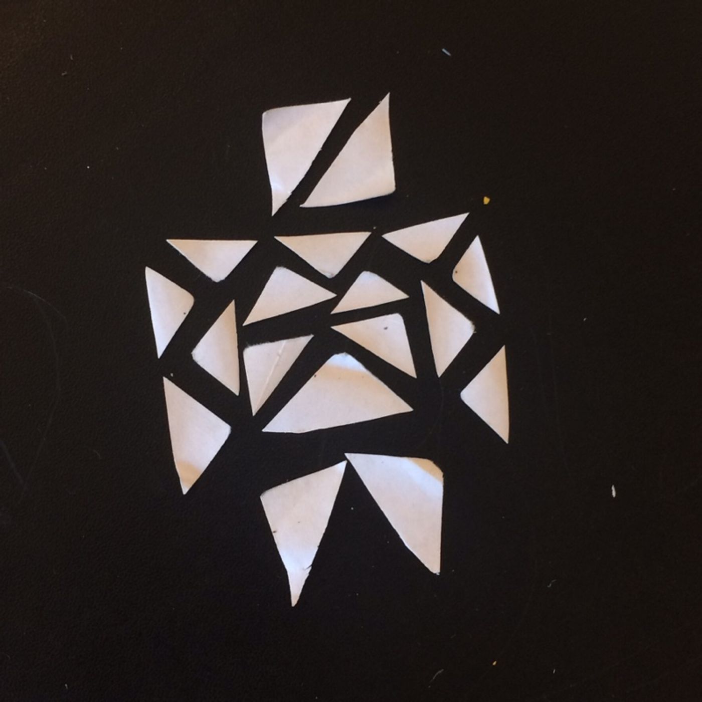 TheDylan.B.Podcast cover art