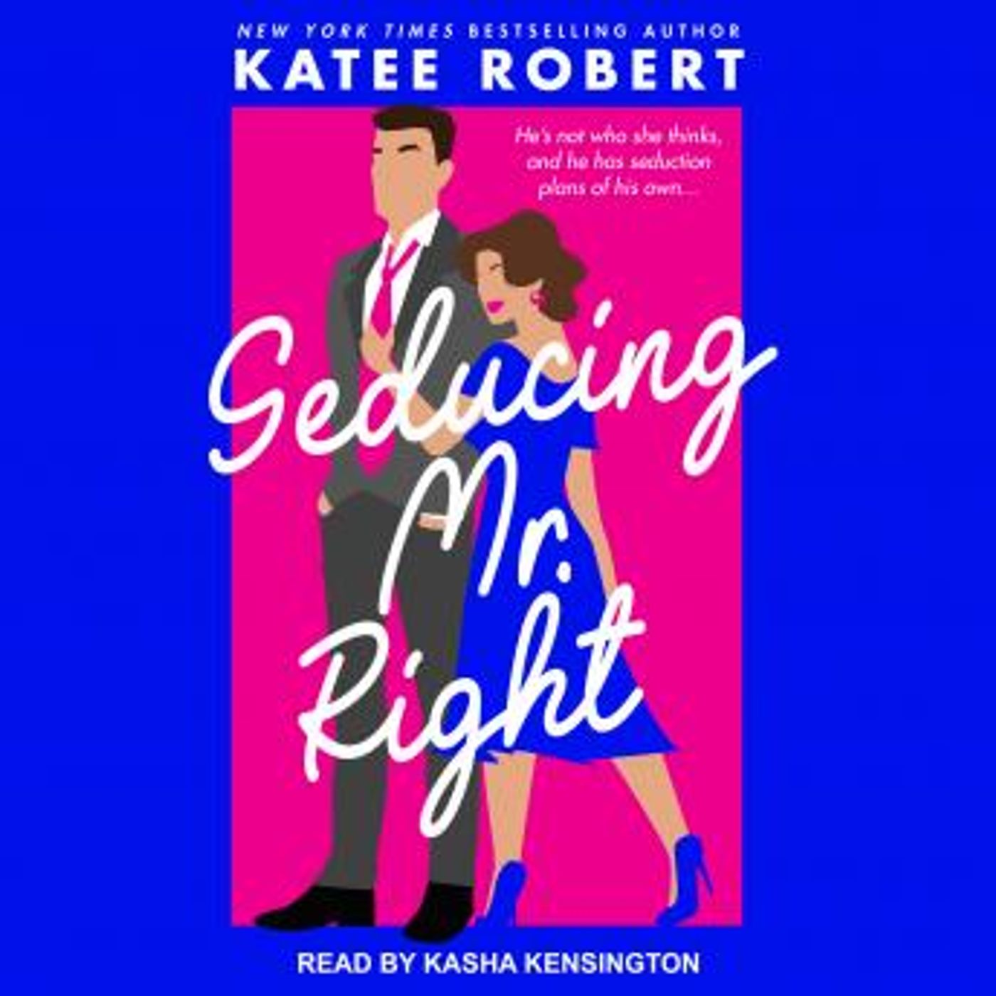 Download New Full Audiobooks in Romance, Romantica