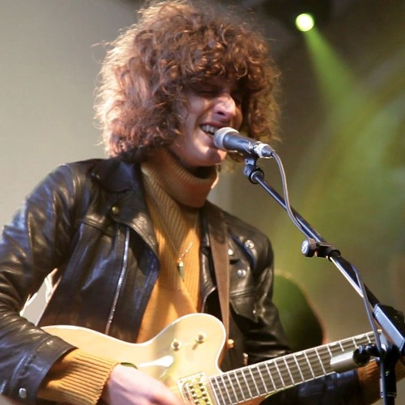 Temples Interview (opbmusic) episode artwork