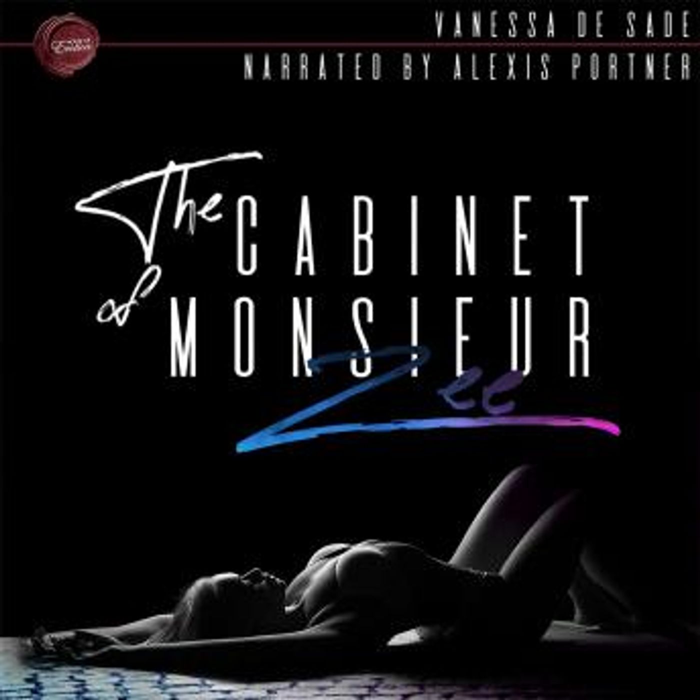 Download Top Full Audiobooks in Romance, Erotica