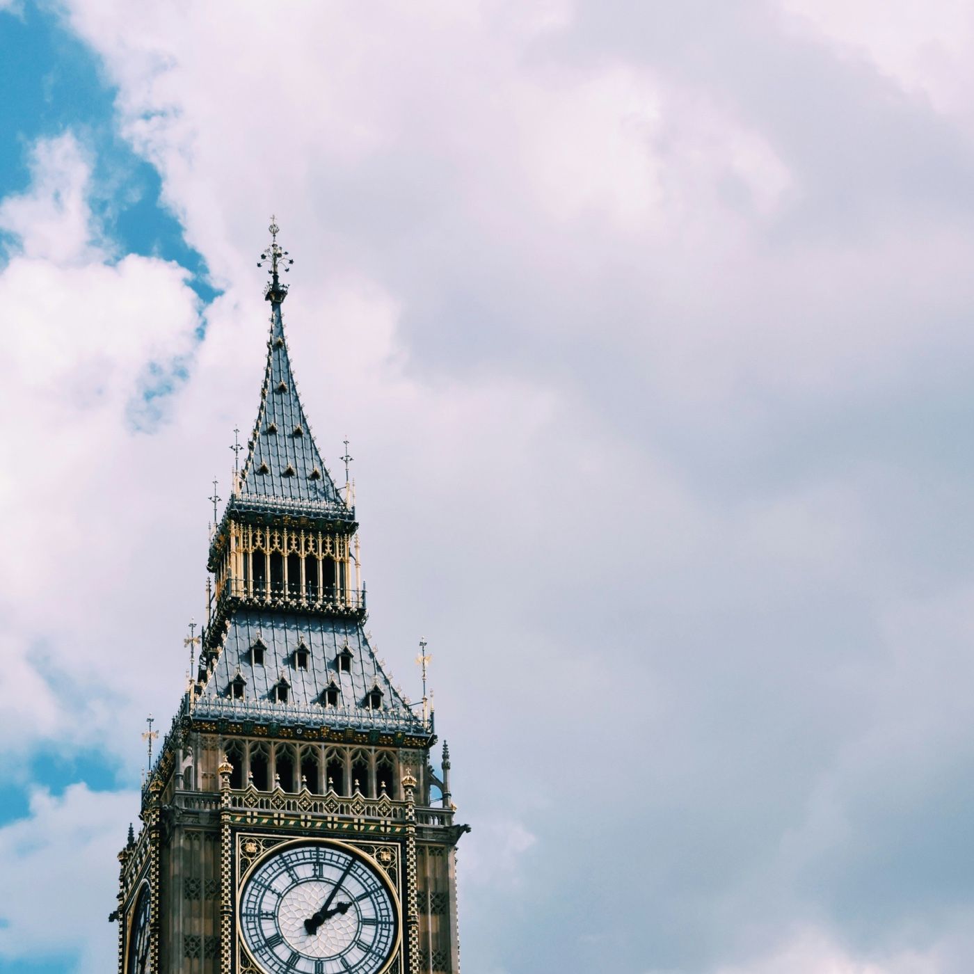 Directioners sin control