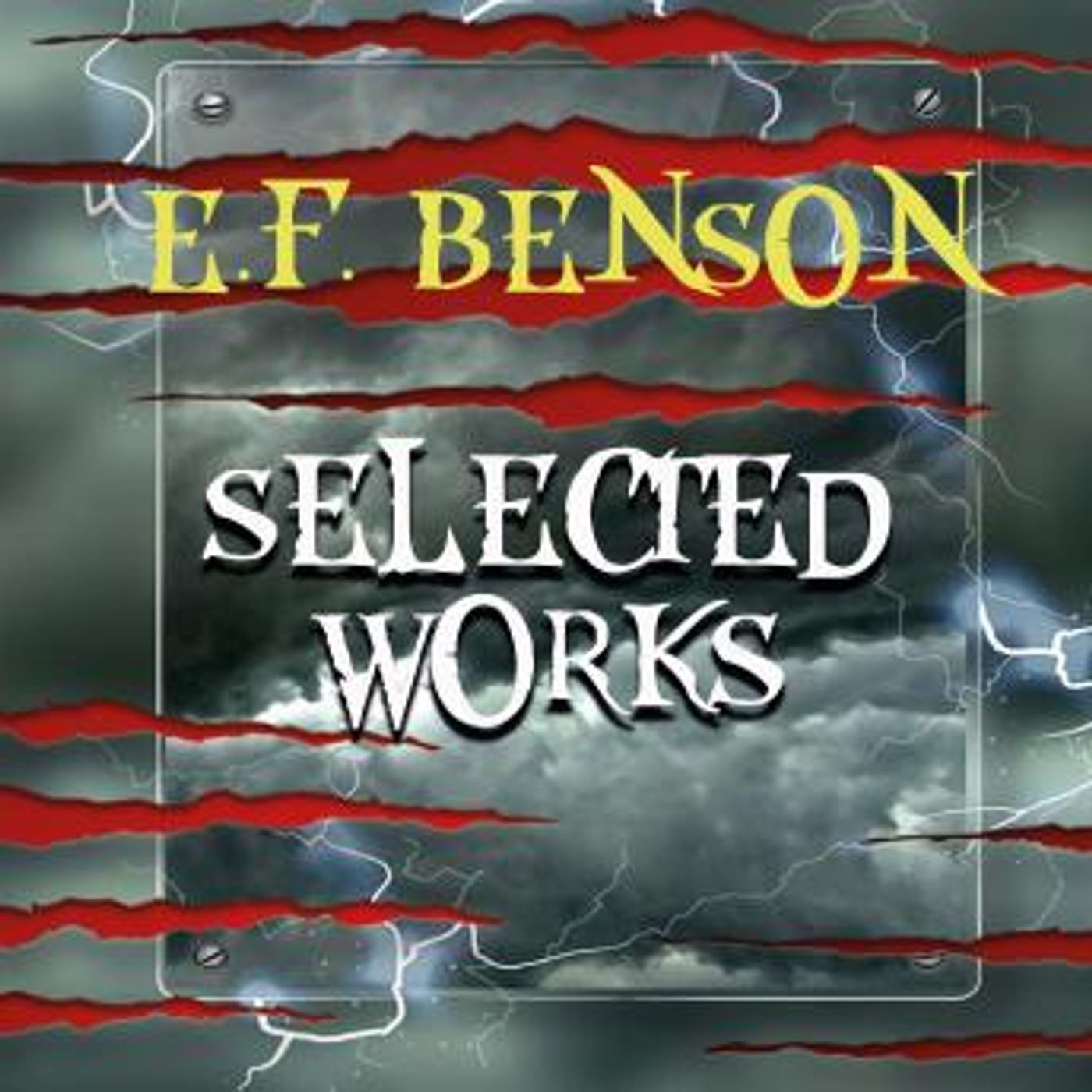 Access Essential Full Audiobooks in Mystery, Thriller & Horror, Horror