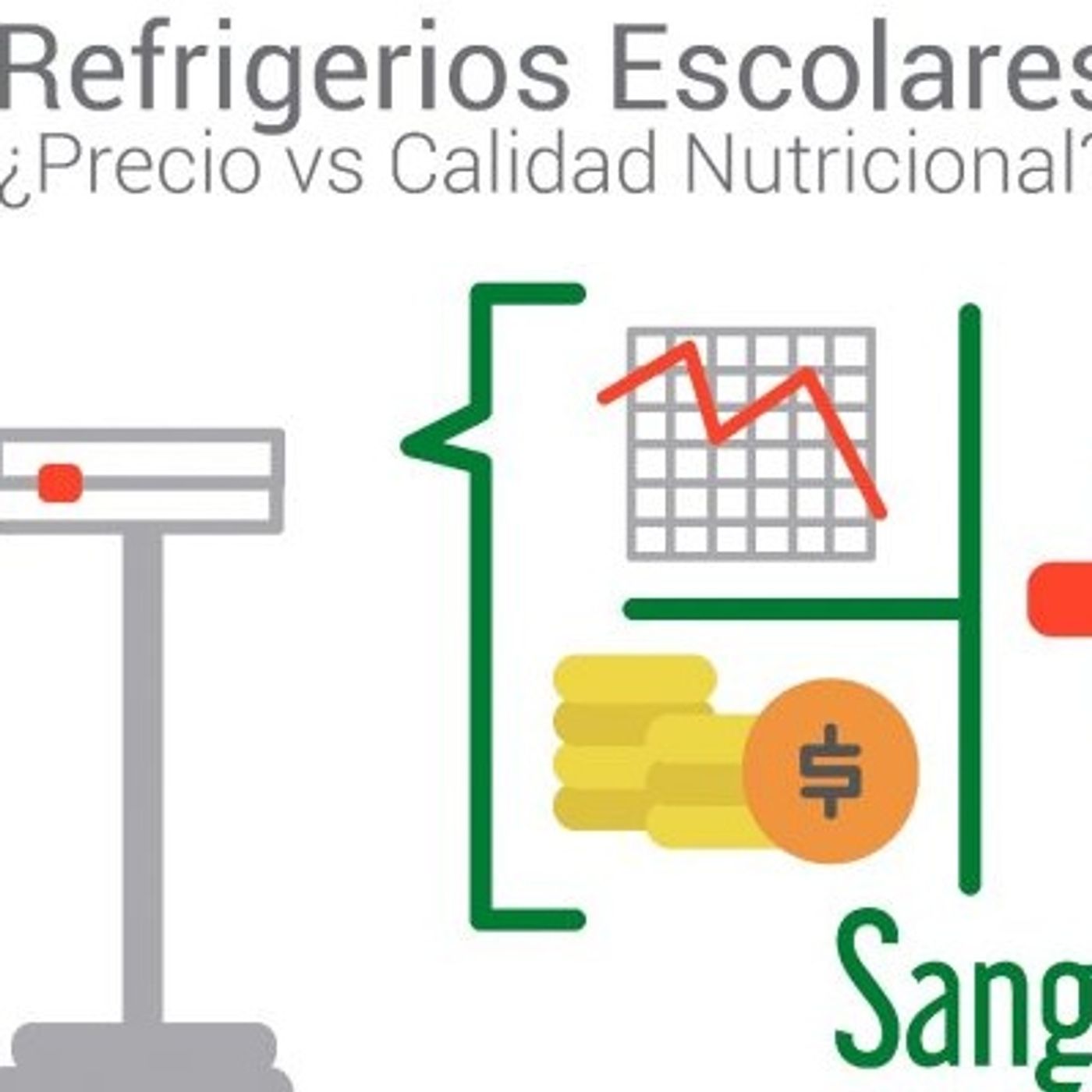 Audios Concejal Antonio Sanguino