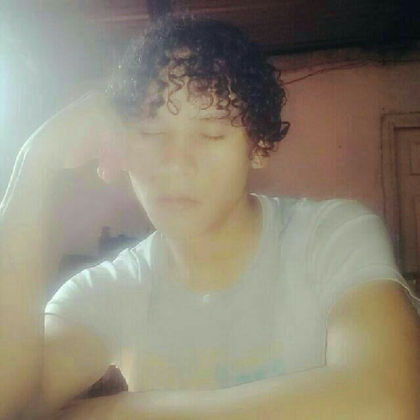 temas Musicale de/ Lennin Gonzalez
